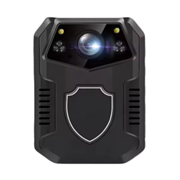 Персональный видеорегистратор Rixet RX-10 Full HD 32 Гб 1193807595