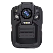 Персональный видеорегистратор Rixet RX-5, 2000 mah*2 шт 64 Гб 921223440