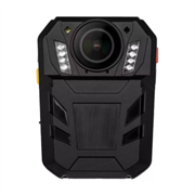 Персональный видеорегистратор Rixet RX-7, Super Full HD (постановление 969) 32 Гб 435649956