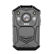 Персональный видеорегистратор Rixet-RX13 GPS/Wi-Fi/BT Full HD 32 Гб 1948749816