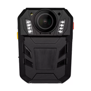 Персональный видеорегистратор Rixet RX-7 Super Full HD 128 Гб 1287042914