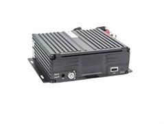 Регистратор CARVIS MDA-444HDD+4G+GPS+WiFi Lite (DSM+ADAS) 504713225