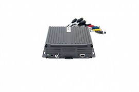 Регистратор CARVIS MDA-448HDD+4G+GPS+WiFi Lite (DSM+ADAS) 334568399