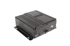 Регистратор CARVIS MDA-498HDD+4G+GPS+WiFi (DSM+ADAS+FR) 1396402555