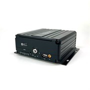 Видеорегистратор 8-канальный Best Electronics MDR 8218 (V3) GPS+Wi-Fi 396109115