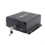 Видеорегистратор 8-канальный Best Electronics MDR 8218 (X) 109909875