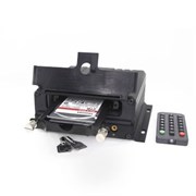 Видеорегистратор 8-канальный Best Electronics MDR 8210 (L) GPS+Wi-Fi 262669684