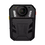 Персональный видеорегистратор Rixet 4000mah, Super Full HD 64Гб 2142202787