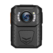 Персональный видеорегистратор Rixet-Rx8 Full HD 32Гб 2032437035