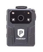 Персональный видеорегистратор РЕВИЗОР 3340 GPS+WiFi+4G 64 Гб 2067335735