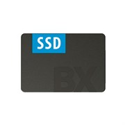 SSD-накопитель 512 Гб 1070776793