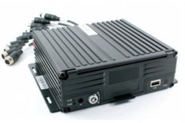 Регистратор CARVIS MD-448HDD+Heating 752644815