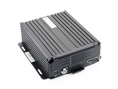 Регистратор CARVIS MD-444HDD+Heating 1604916160