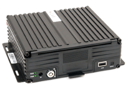 Регистратор CARVIS MD-438HDD+3G+GPS 1981583769