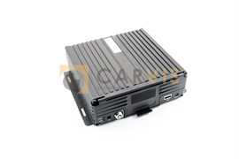 Регистратор CARVIS MD-438HDD 1816414573