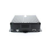 Регистратор CARVIS MD-428HDD+4G+GPS 159250922