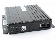 Регистратор CARVIS MD-334SD+Eth 606505048