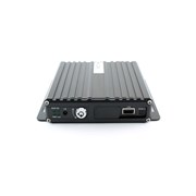 Регистратор CARVIS MD-314SD Lite 1526027892