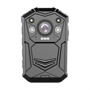 Взрывозащищенный видеорегистратор Rixet EХ-113 GPS/Глонасс 64 Гб 1108159175
