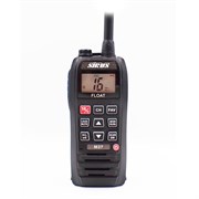 Рация Sirus M37 1977824449