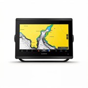 Картплоттер-эхолот Garmin GPSMAP 8416xsv 1961783931