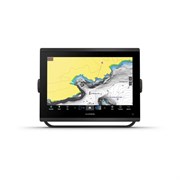 Картплоттер-эхолот Garmin GPSMAP 1223xsv 2034059026