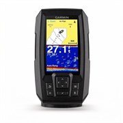 Эхолот Garmin Striker Plus 4 468106622