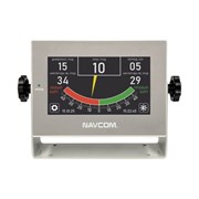 Кренометр NavCom Delta 402 1857656804