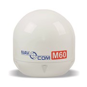 Антенна NavCom M60 853251537