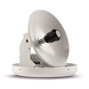 Антенна NavCom Intellian i1 1772464187