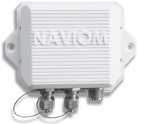 АИС приёмопередатчик NAVIOM AIS тип 3 1815956933