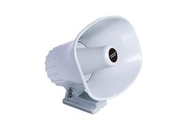 Горн Standard Horizon 240SW 1007368514
