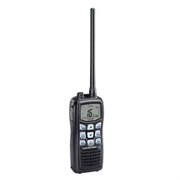 Рация Sirus M36 1229419916