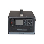 Блок питания Hytera PS16002 TETRA 286659622