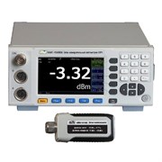 Блок измерительный АКИП-72438PB 841768149