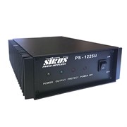 Блок питания Sirus PS-1225U 231312061