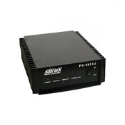 Блок питания Sirus PS-1215U 1964893885