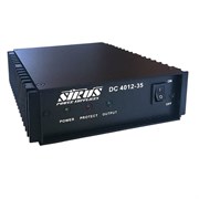 Преобразователь напряжения Sirus DC4012-35 593788321