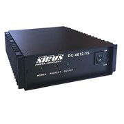 Преобразователь напряжения Sirus DC4012-15 1483431424