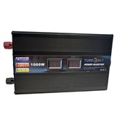 Инвертор TurboSky PL-1000 1021496408