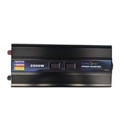 Инвертор TurboSky PL-2000 1854959964