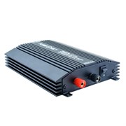Преобразователь напряжения TurboSky LM-10 1342759146