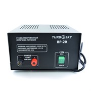 Блок питания TurboSky BP-20 945769434