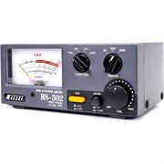 Измеритель КСВ и мощности Nissei RS-502 1695997136