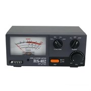 Измеритель КСВ и мощности Nissei RS-402 915781583