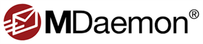 MDaemon Technologies, Ltd. MDaemon (продление на 3 года), 60 пользователей 731474936