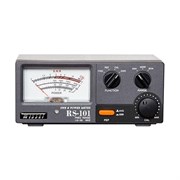 Измеритель КСВ и мощности Nissei RS-101 11779691