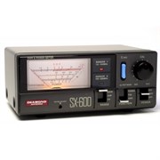 Измеритель КСВ и мощности Diamond SX600N 507891055