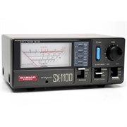 Измеритель КСВ и мощности Diamond SX1100 2053296221
