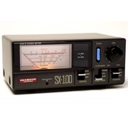 Измеритель КСВ и мощности Diamond SX100 1267715201